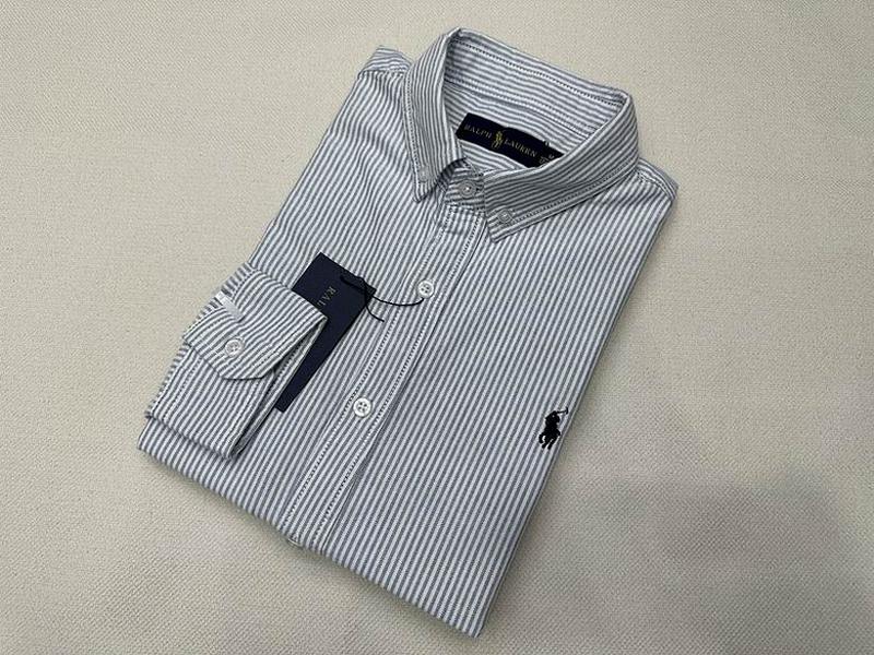 polo Men's Shirts 150